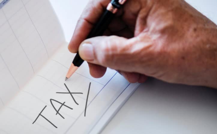 Apa itu NPWP Pribadi dan cara mendaftar pajak online