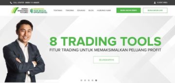 9 Broker Forex Terbaik Bagi Trader Indonesia (Rekomendasi) 2021