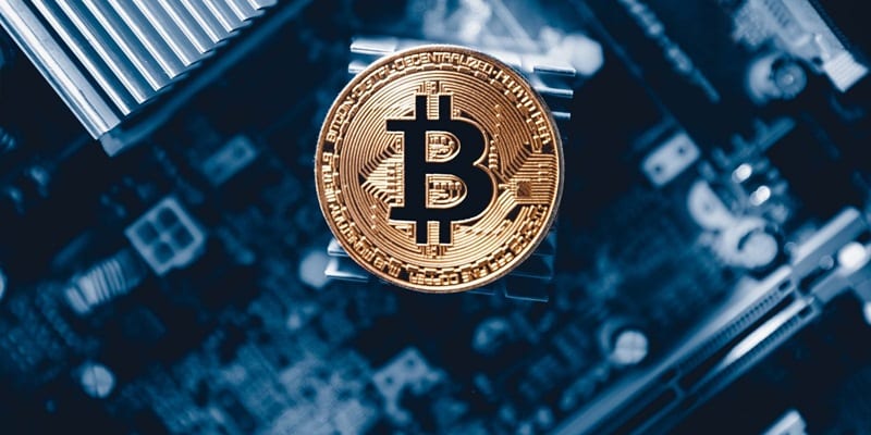 Inilah  7 Fakta Soal Bitcoin yang Harus Dipahami!