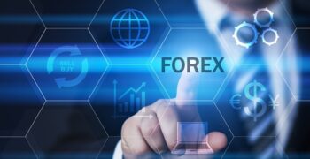 hal-hal yang wajib diketahui soal investasi Forex