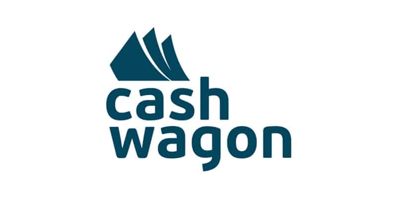 Cashwagon - Fintech OJK