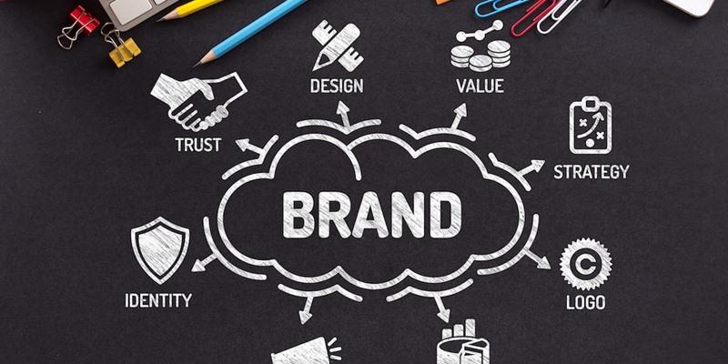 Alasan Kenapa Branding Sangat Penting untuk Bisnis