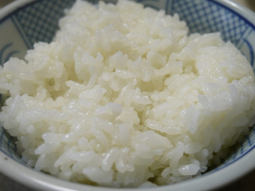 memilih-nasi-untuk-bisnis-rice-box