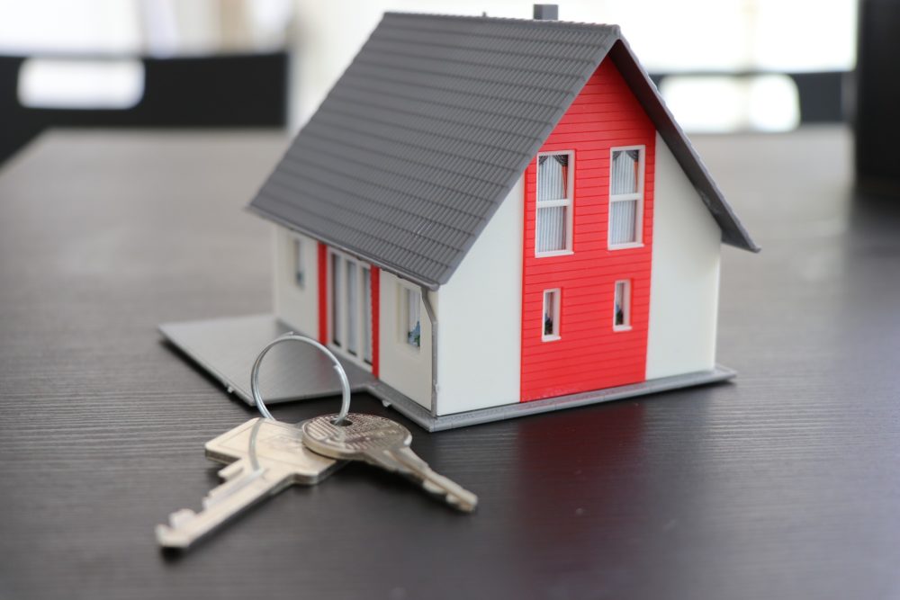 Tips dan Cara Mudah Menjual Rumah yang Masih KPR