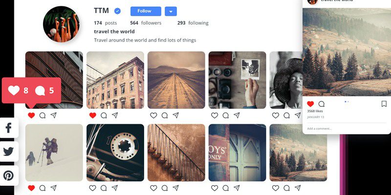 Ampuh, Inilah 10 Cara Membuat Promosi Menarik di Instagram!