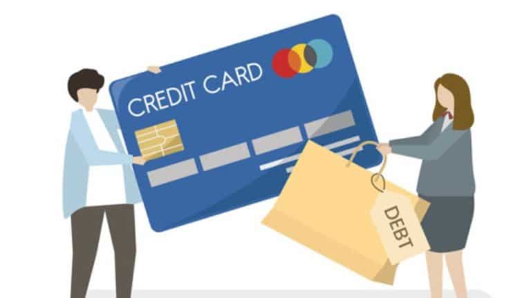 cara cerdas pakai kartu kredit