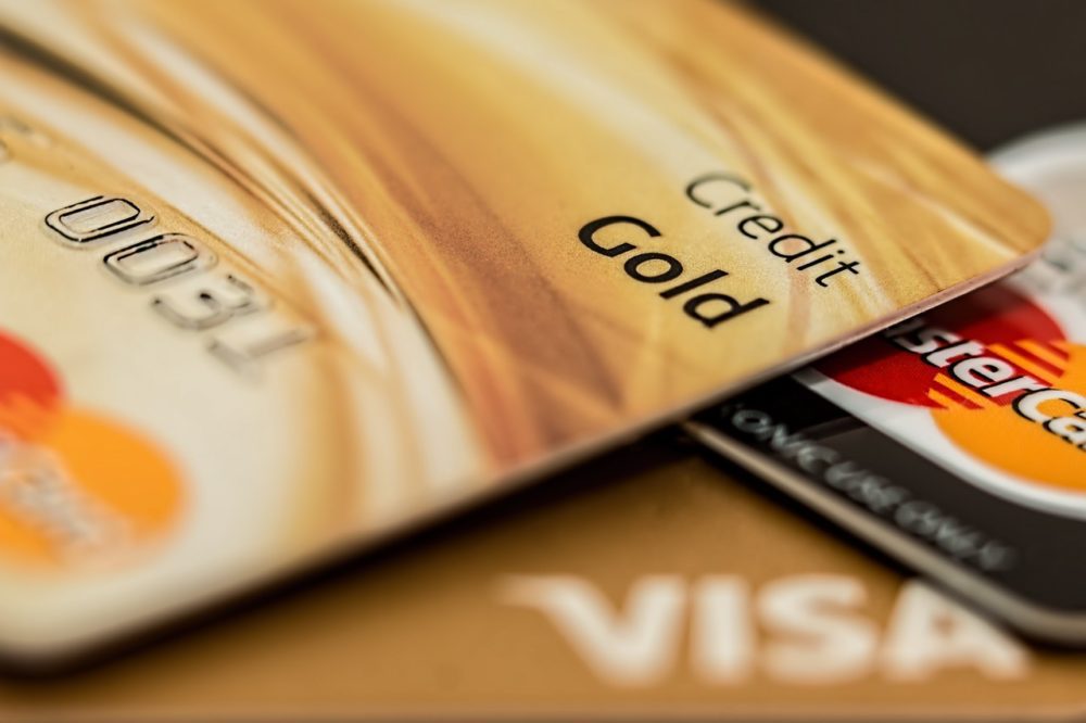 kredit-laptop-online-dengan-kartu-kredit