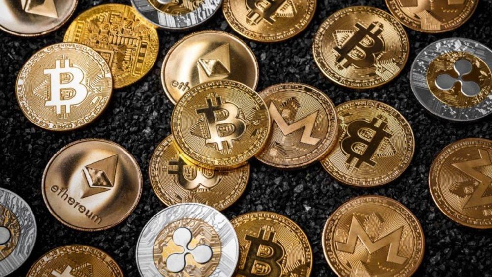 cele mai bune monede cripto pentru a investi cu buget mic investește-ți bitcoinii pentru a obține profit