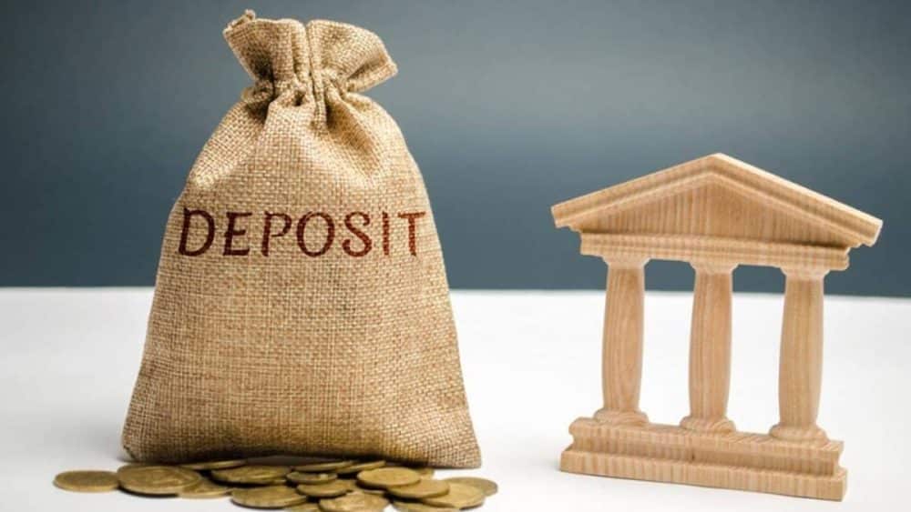 J Trust Bank Tawarkan 5% Bunga Deposito, Cek Info Lengkapnya!