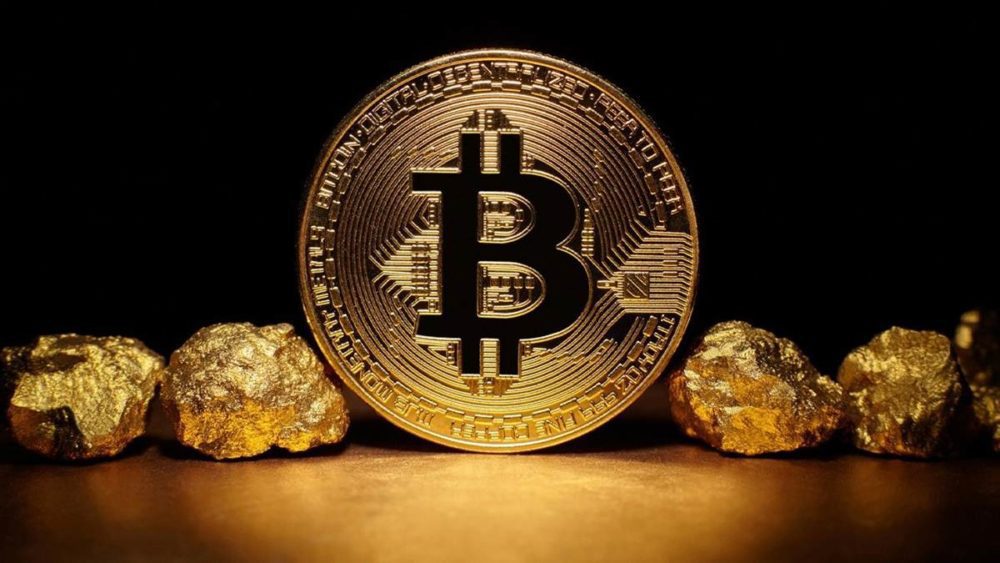 bitcoin ira minimun pradin investicija