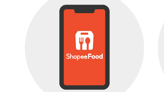 Cara Daftar Shopee Food, Keuntungan, Biaya, Sistem Gaji dll (Lengkap)