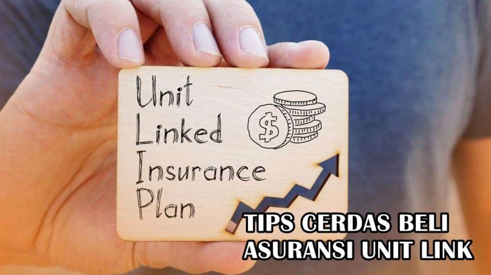 tips beli asuransi unit link