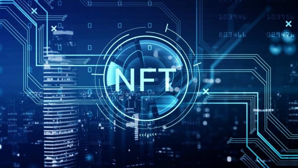 untung investasi NFT