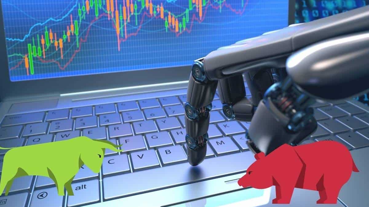 keunggulan robot trading forex