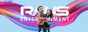RANS Entertainment Segera IPO, Sahamnya Juga Dimiliki EMTEK dan Anak Presiden