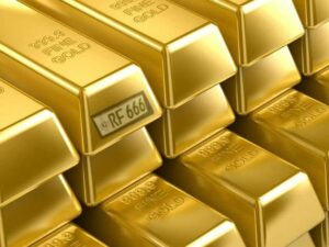 harga emas pegadaian hari ini