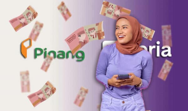 Pinjaman Online BRI 2023