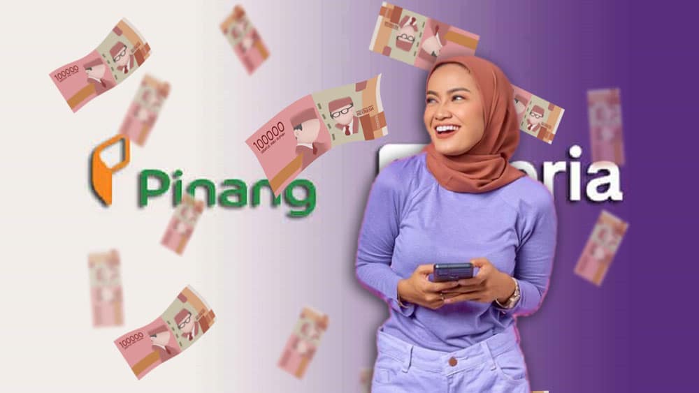 Pinjaman Online BRI 2023